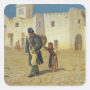 Recherche de soldats autocollants Batteur