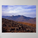 Suche nach snowdon poster Wales