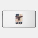 Suche nach vintage krankenschwester mousepads Vierterjuli