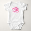 Suche nach daddy babykleidung Mama