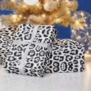 Suche nach schickes geschenkpapier Modisch