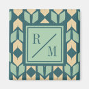 Suche nach pfeile magnete Monogramm