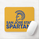 Suche nach spartanisch mousepads Uni