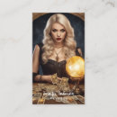 Suche nach hellseher Astrologe