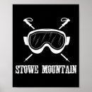 Suche nach schutzbrille poster Skifahrer