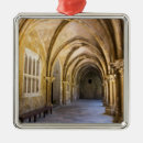 Suche nach kloster ornamente Kathedrale