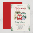 Recherche de moche invitations Chandail