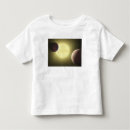 Suche nach belichten sie tshirts Leuchtend