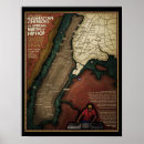 Recherche de bronx posters Urbain