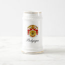 Recherche de l europe tasses La belgique