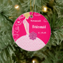 Suche nach brautkleid ornamente Bridesmaid