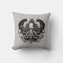 Suche nach cthulhu kissen Horror