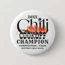 Recherche de chili badges Épicé