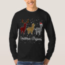 Recherche de cute christmas tshirts Xmas