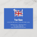 Recherche de le royaume uni cartes visite Le r u