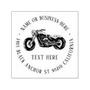 Recherche de motocycliste Motocyclette vintage
