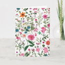 Suche nach sommergarten karten Blume
