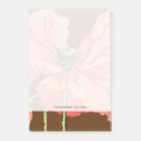 Suche nach rosa hintergrund post it Blume
