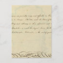 Suche nach beschreibung postkarten Schule