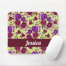 Suche nach lila rose mousepads Natur