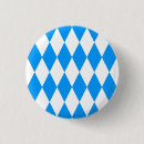 Suche nach blau und weiß buttons Für sie/ihn