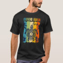 Suche nach meeresschildkröten tshirts Florida