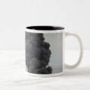 Recherche de explosion tasses Le feu