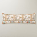Recherche de japonais de fleurs coussins Pour eux