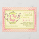 Recherche de pot floral de thé Cru