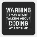 Suche nach programmierung aufkleber Codierer