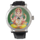 Recherche de ganesha accessoires Diwali