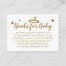 Recherche de ange bébé invitations Garçon