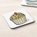Suche nach muffin untersetzer Cupcakes