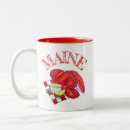 Recherche de lobster tasses Fruits de mer