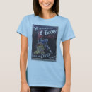 Recherche de citation pirate tshirts Citations