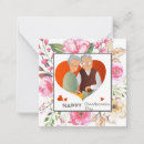 Recherche de ross vœux cartes Vert