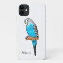 Recherche de perruque iphone coques Oiseau