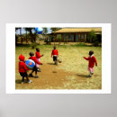 Suche nach schulkinder poster Schule