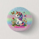 Suche nach süßes einhorn buttons Farbenfroh