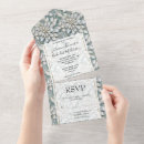 Recherche de fleurs de lotus invitations Pour eux