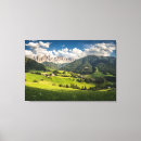 Suche nach europäische kunst leinwandbilder Italy