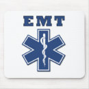 Suche nach emt mousepads Sanitäter