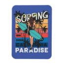 Suche nach surfing magnete Surfen