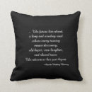 Recherche de toile jute tissus Pour eux