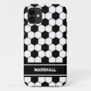 Recherche de de support iphone coques Football