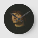 Suche nach 1493 poster 16