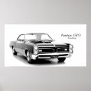 Suche nach klassische autos poster Transport