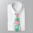 Suche nach rosa blüten krawatten Groomsman