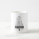 Recherche de fuuuu tasses Citer