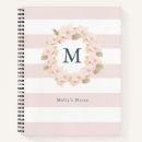 Suche nach kirschblüten kleine notizbücher Elegant